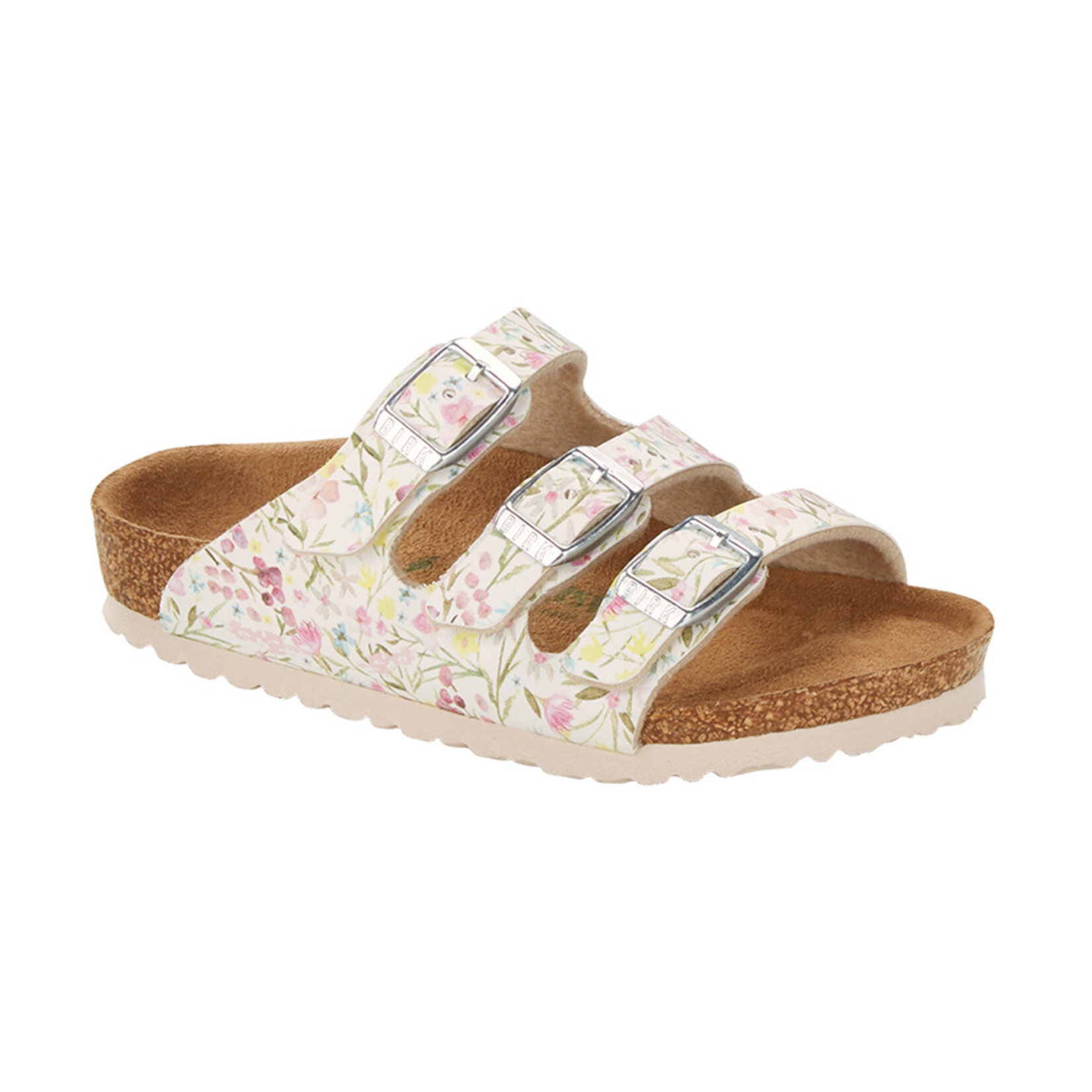 BIRKENSTOCK FLORIDA KIDS