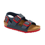 BIRKENSTOCK MILANO KINDER