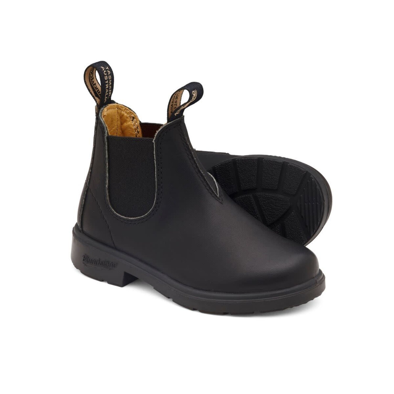 BLUNDSTONE BLUNDSTONE BOOT