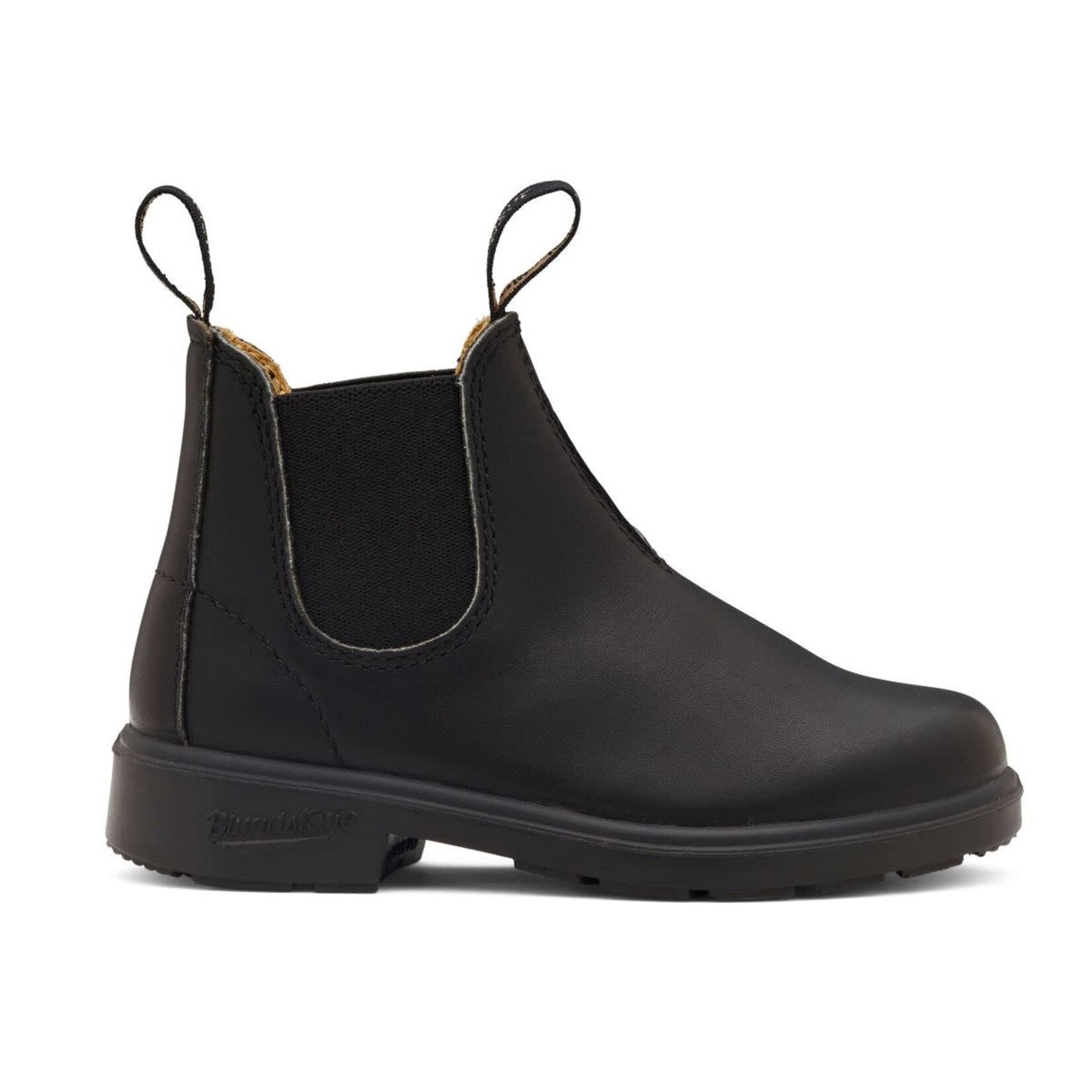 BLUNDSTONE BLUNDSTONE BOOT