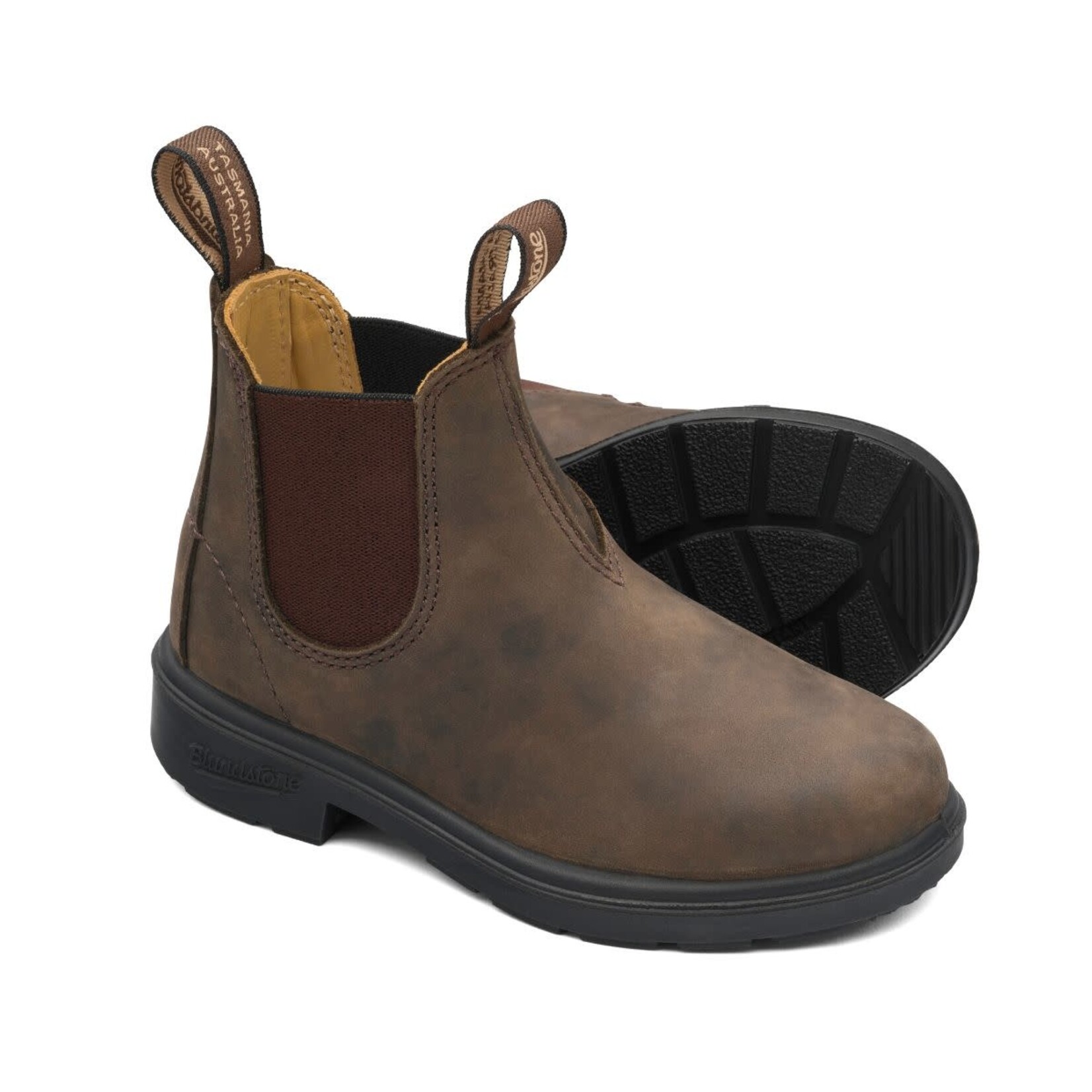 BLUNDSTONE BLUNDSTONE BOOT