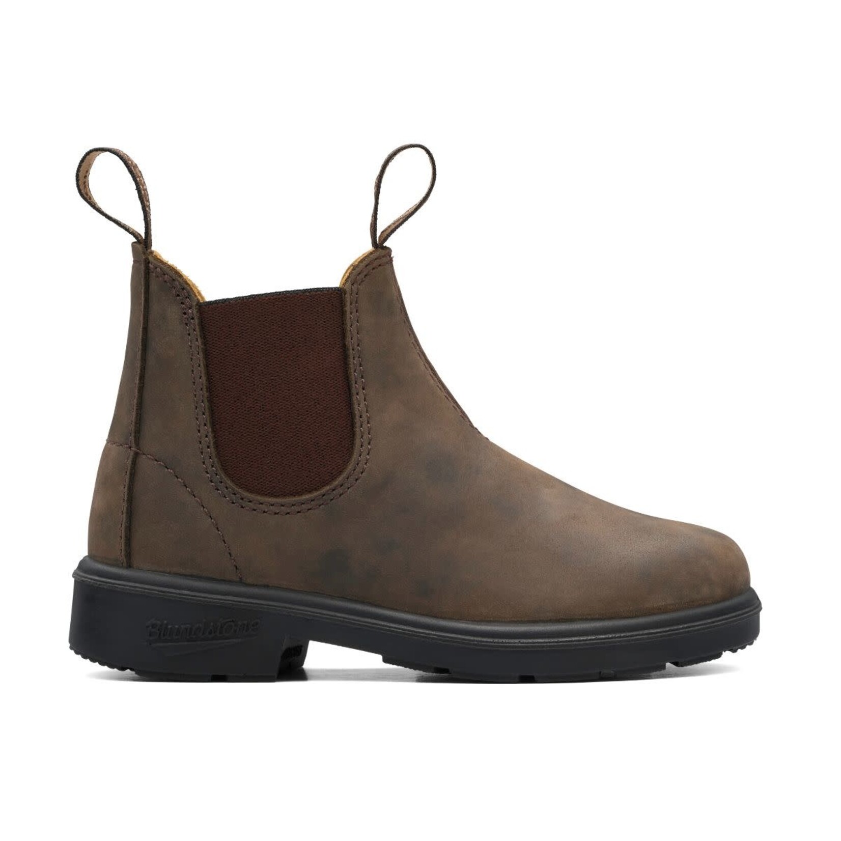 BLUNDSTONE BLUNDSTONE BOOT