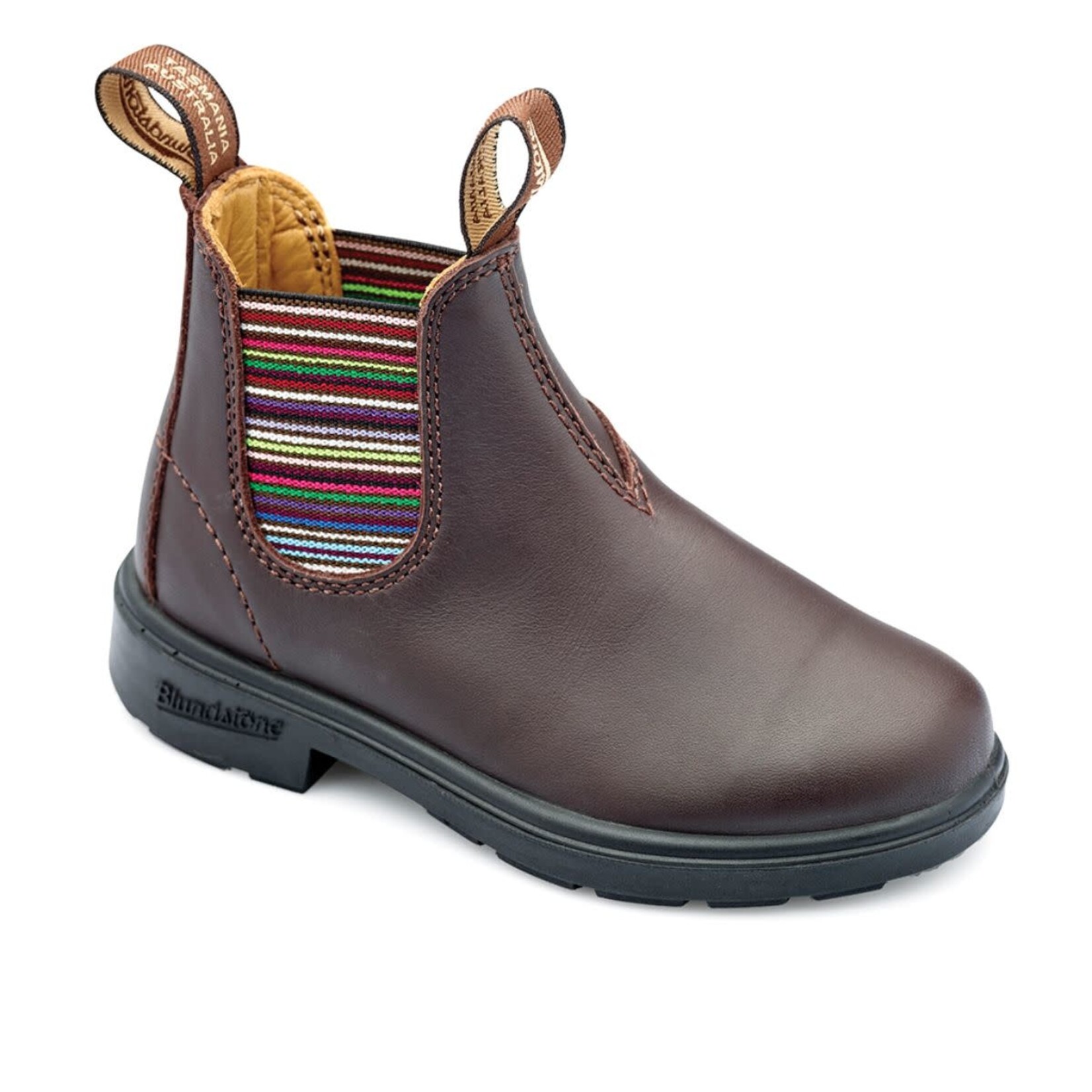 BLUNDSTONE BLUNDSTONE BOOT