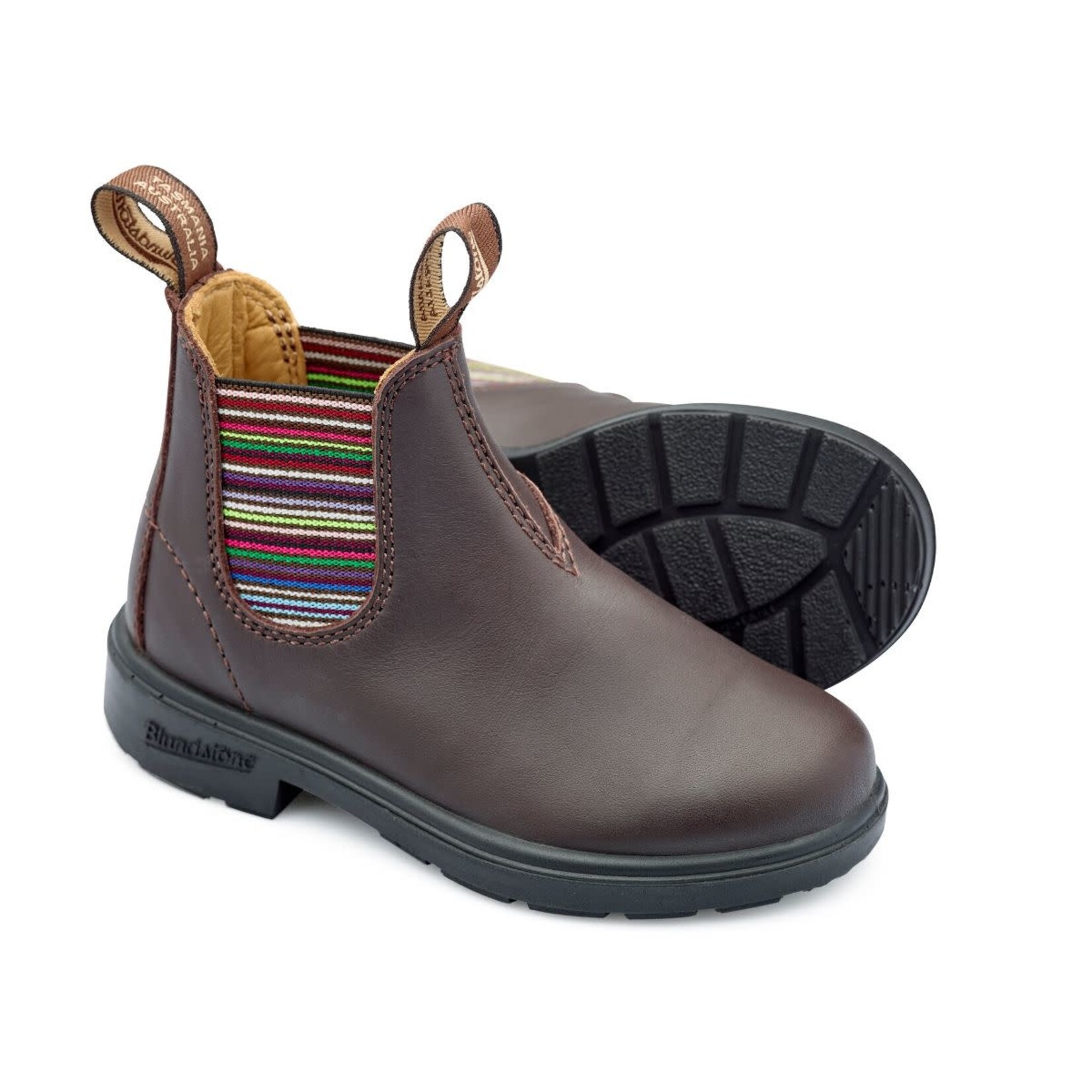 BLUNDSTONE BLUNDSTONE BOOT