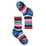 SMARTWOOL SMARTWOOL K HIKE CREW SOCKS