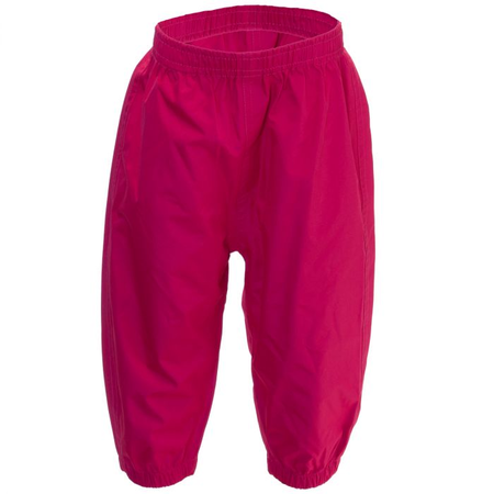 CALIKIDS SPLASH PANTS - The Shoe Box 