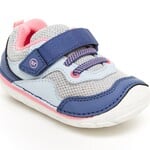 STRIDE RITE STRIDE RITE SM RHETT