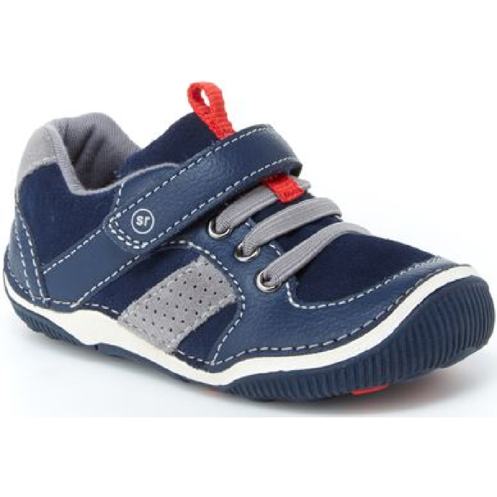 STRIDE RITE STRIDE RITE SRT WES