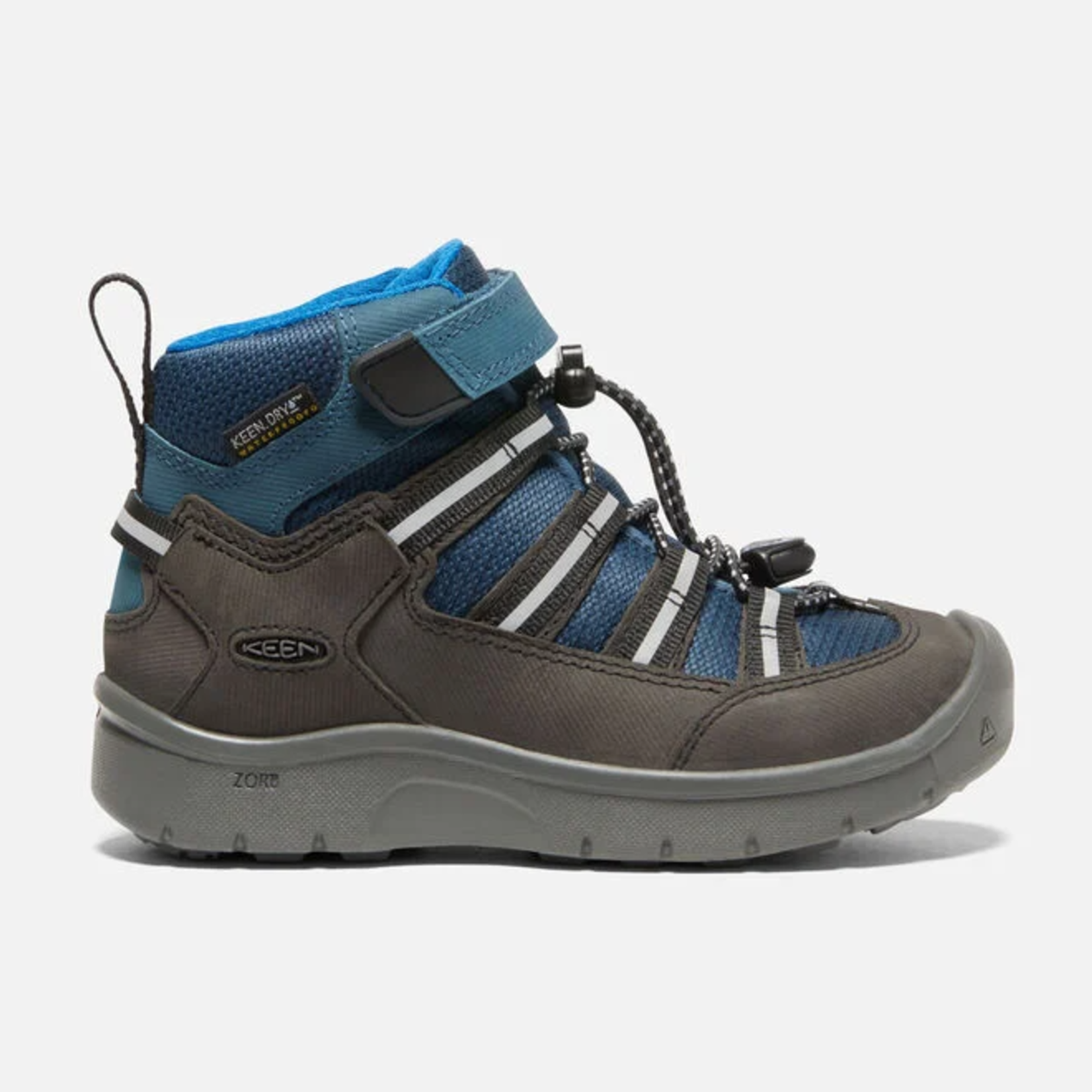 KEEN KEEN HIKEPORT 2 SPORT MID WP