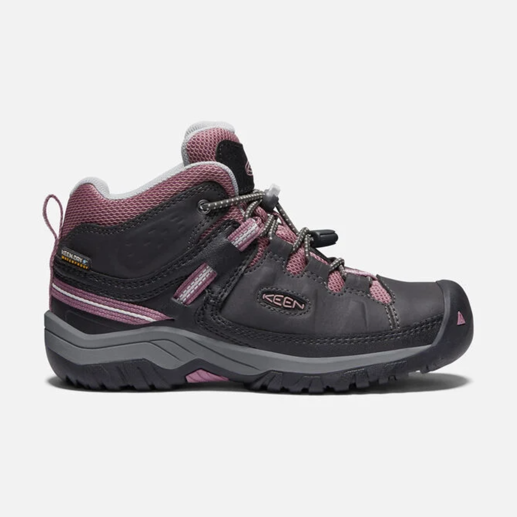 KEEN KEEN TARGHEE MID WP