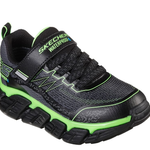 Skechers Footwear SKECHERS TECH-GRIP WP