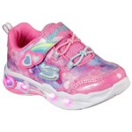 Skechers Footwear SKECHERS HEART LIGHTS LOVELY DREAMS