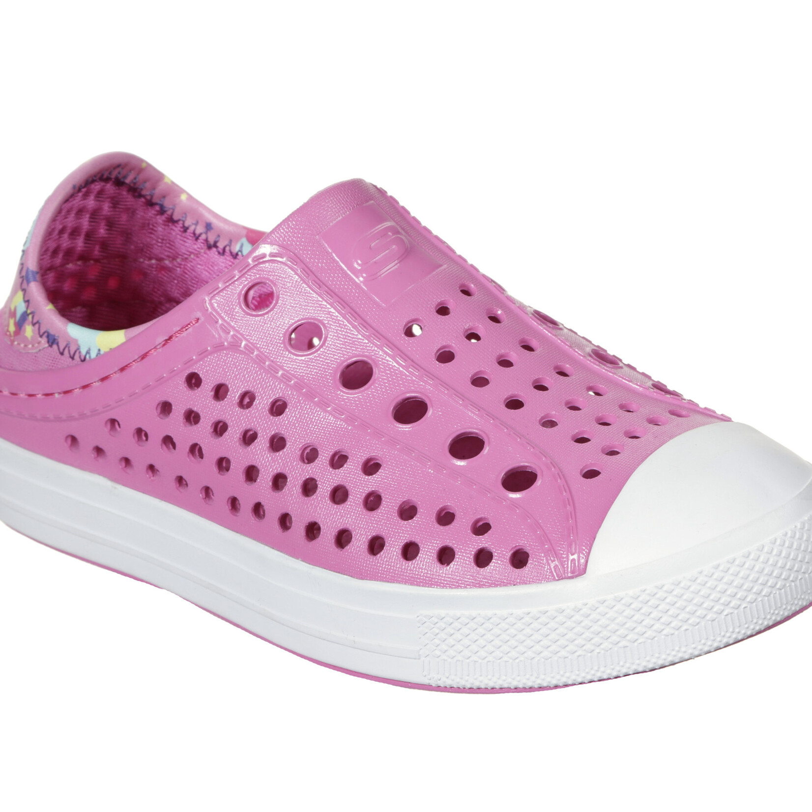 Skechers Footwear SKECHERS GUZMAN STEPS