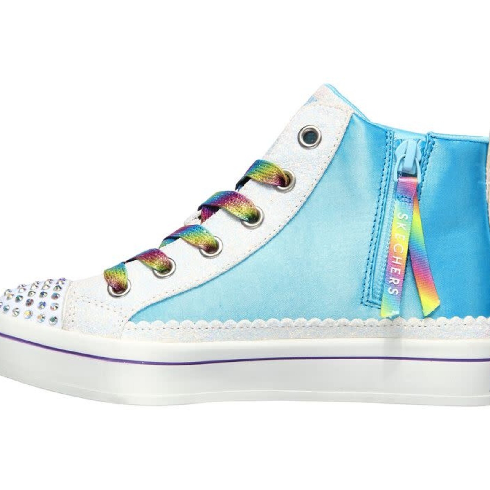 Skechers Footwear SKECHERS UNICORN SURPRISE