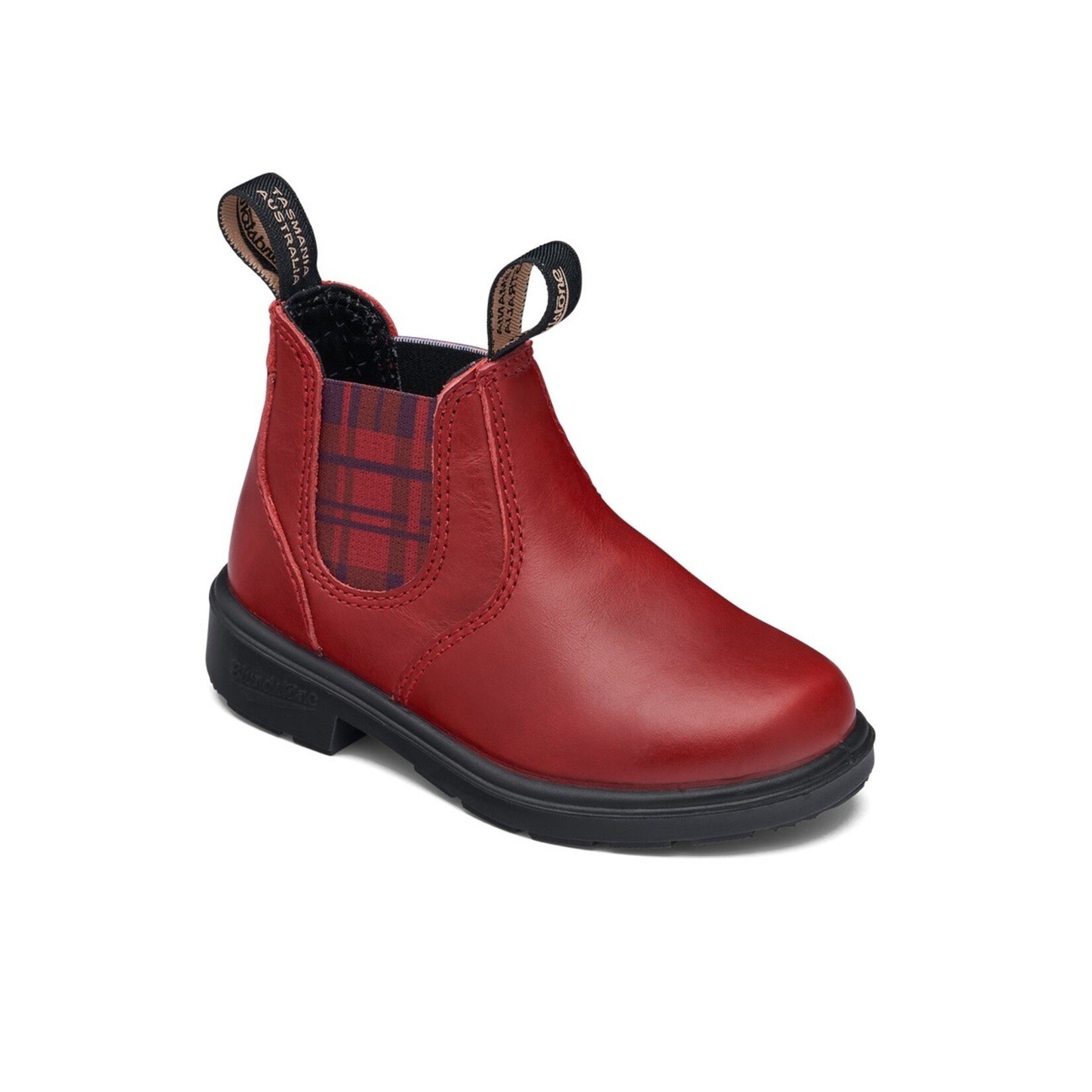 BLUNDSTONE BLUNDSTONE BOOT