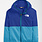 THE NORTH FACE NORTH FACE TODD WINDWALL