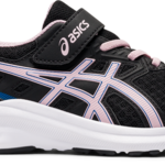 ASICS ASICS JOLT PS