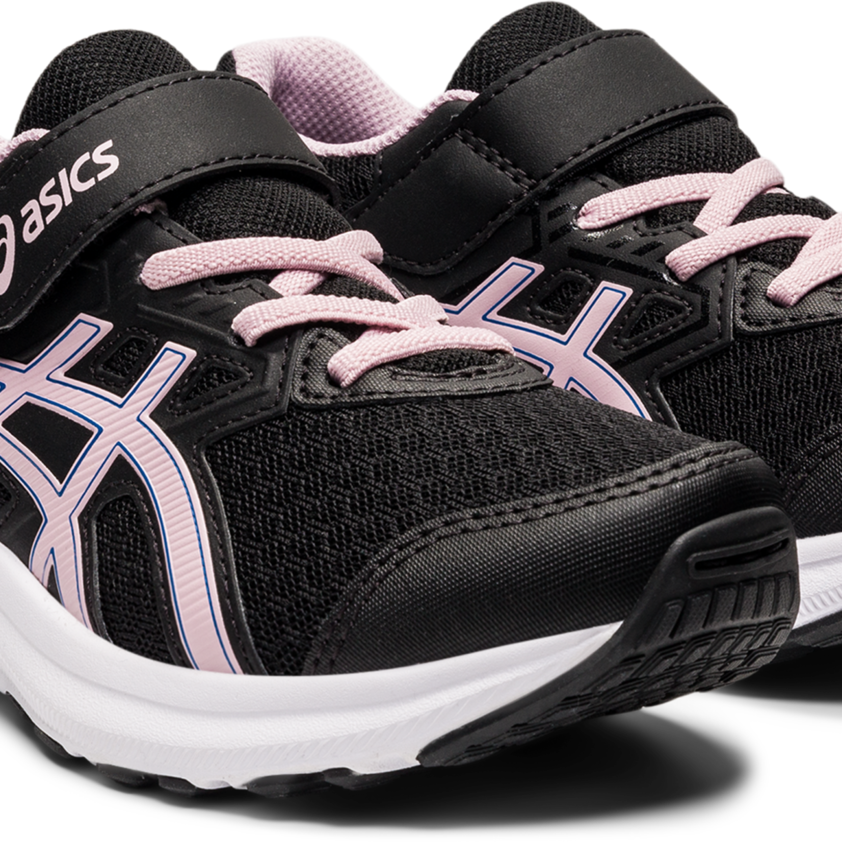 ASICS ASICS JOLT PS