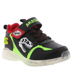 Skechers Footwear SKECHERS DINO GLOW