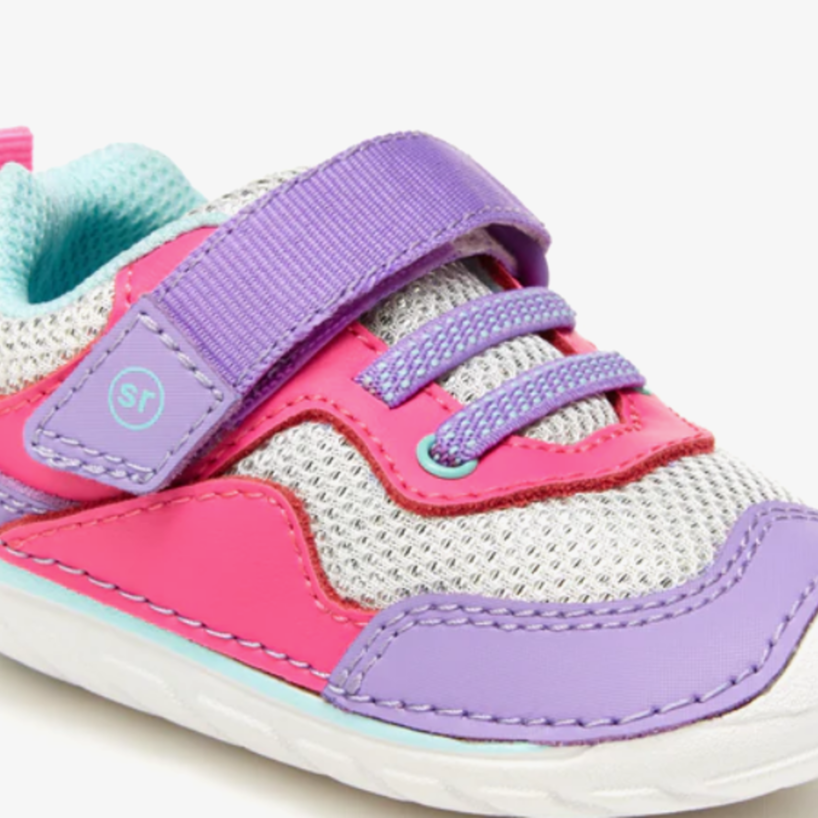 STRIDE RITE STRIDE RITE SM RHETT