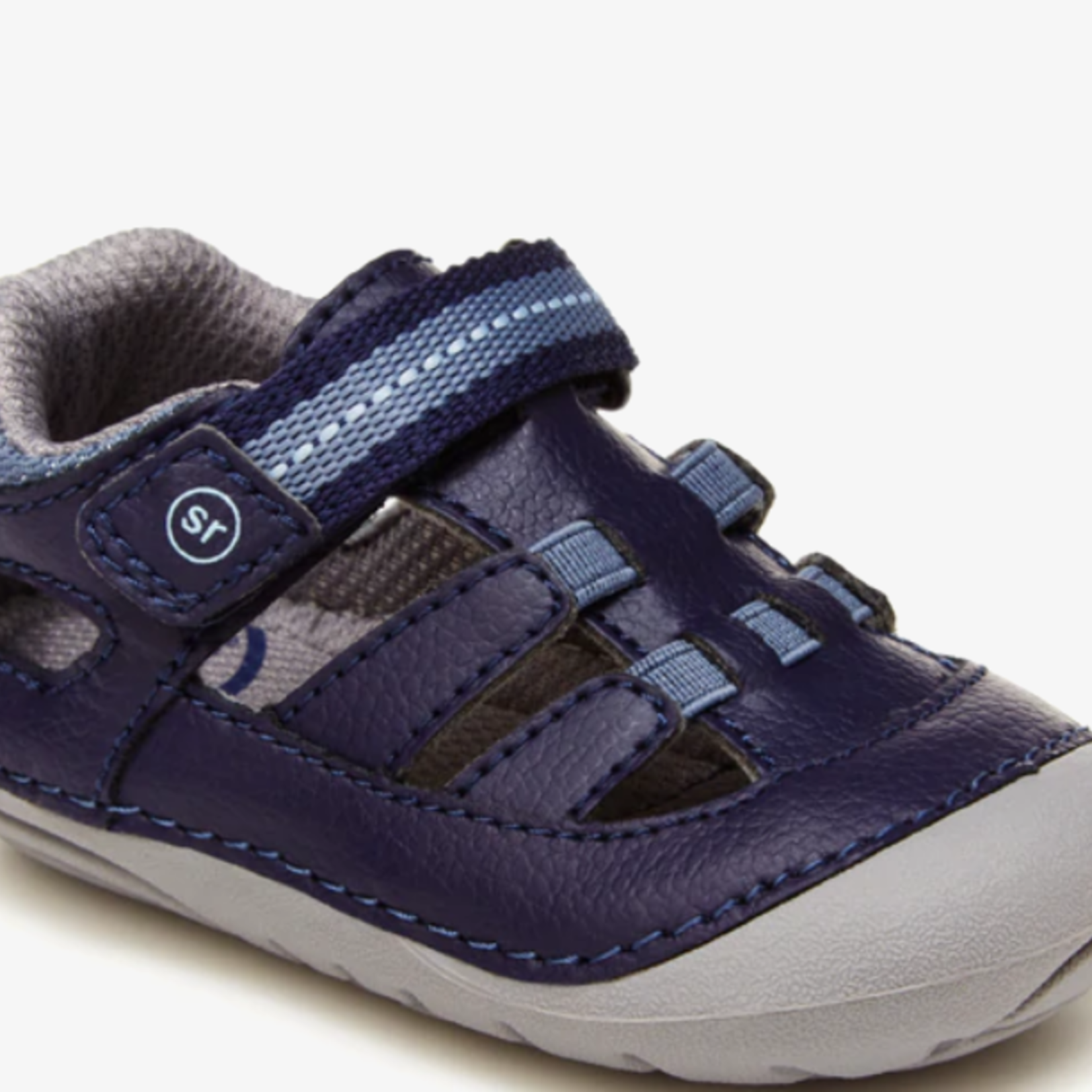 STRIDE RITE STRIDE RITE SM SONNY