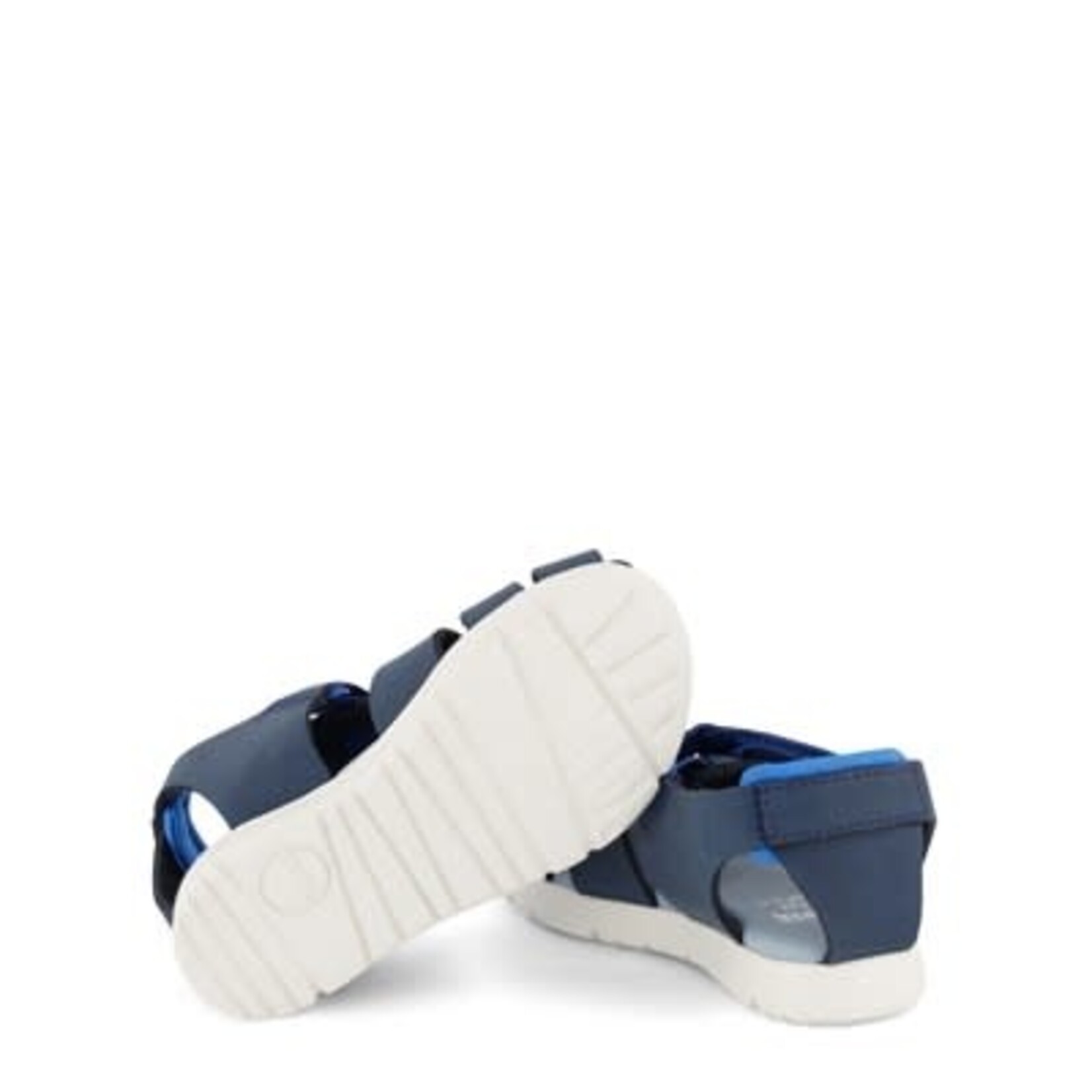 CAMPER CAMPER KIDS ORUGA SANDAL FW