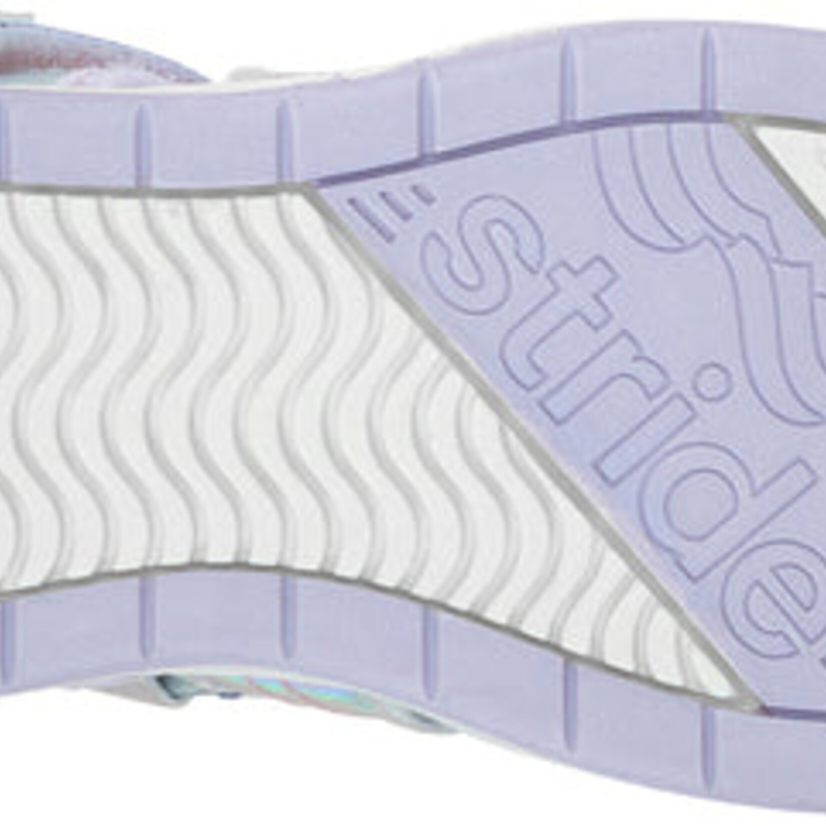 STRIDE RITE STRIDE RITE M2P SEATON