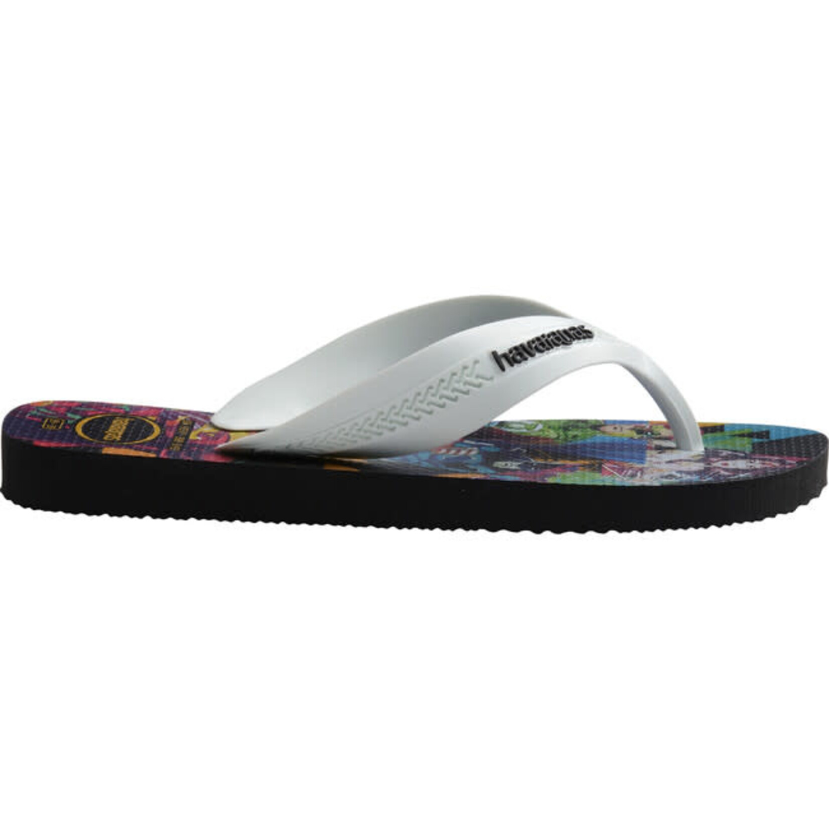 FlipFlops Havaianas  Havaianas, Flip flops, Women