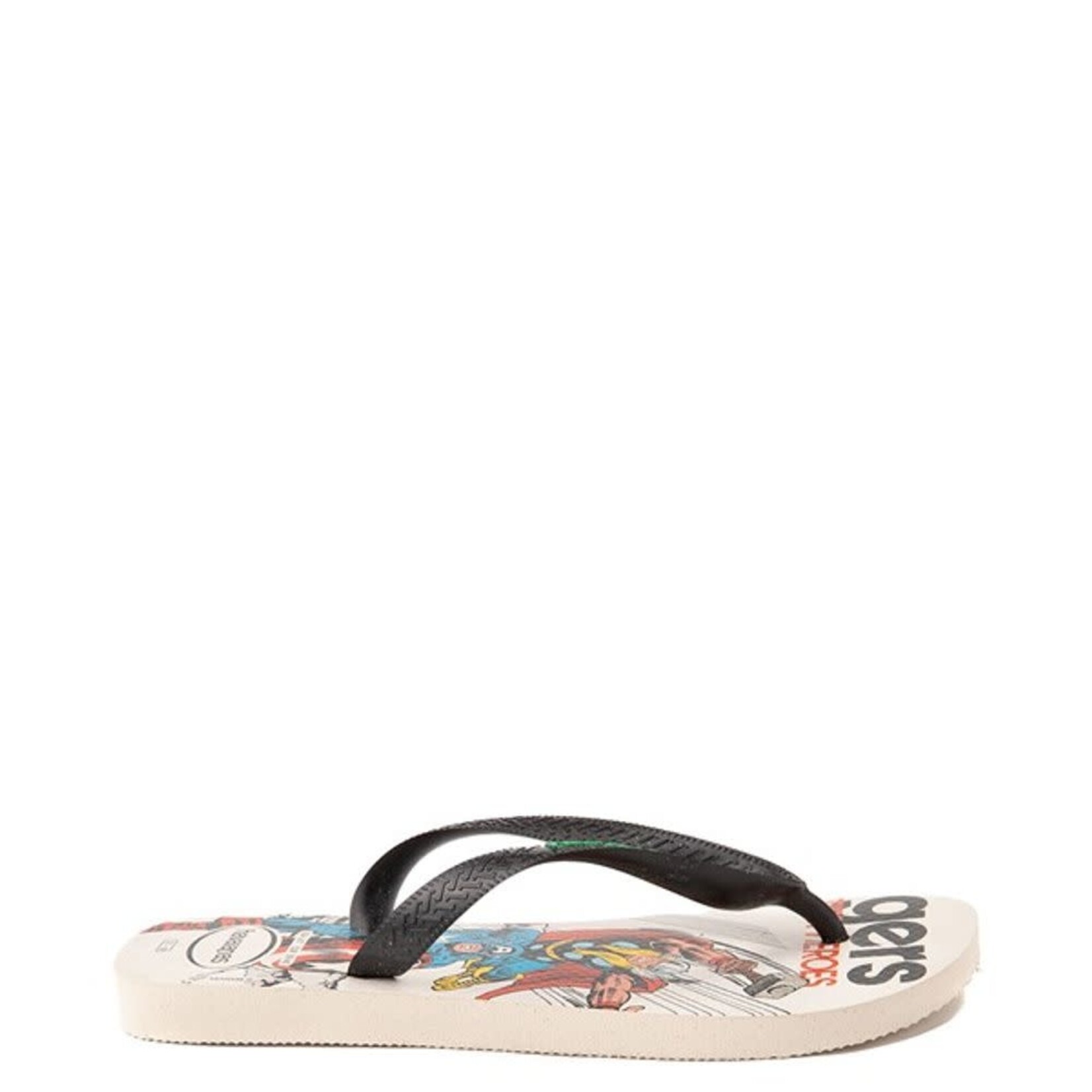 HAVAIANAS  SANDALS