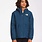 THE NORTH FACE NORTH FACE WARM STORM RAIN JACKET