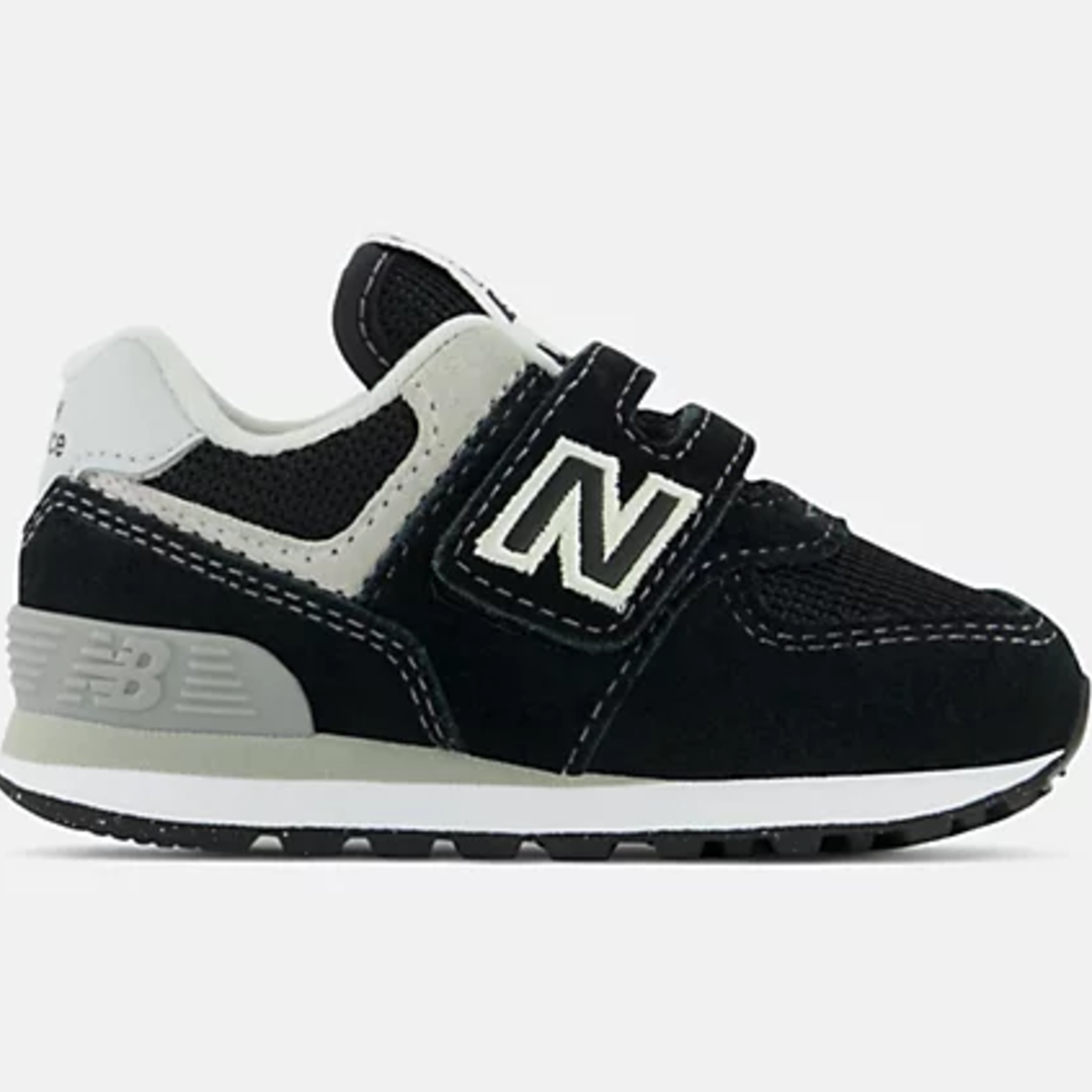 NEW BALANCE NEW BALANCE ID574