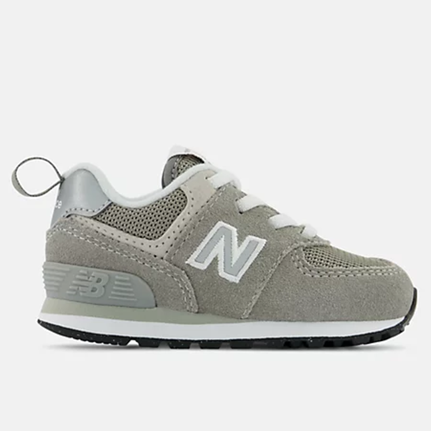 NEW BALANCE NEW BALANCE ID574