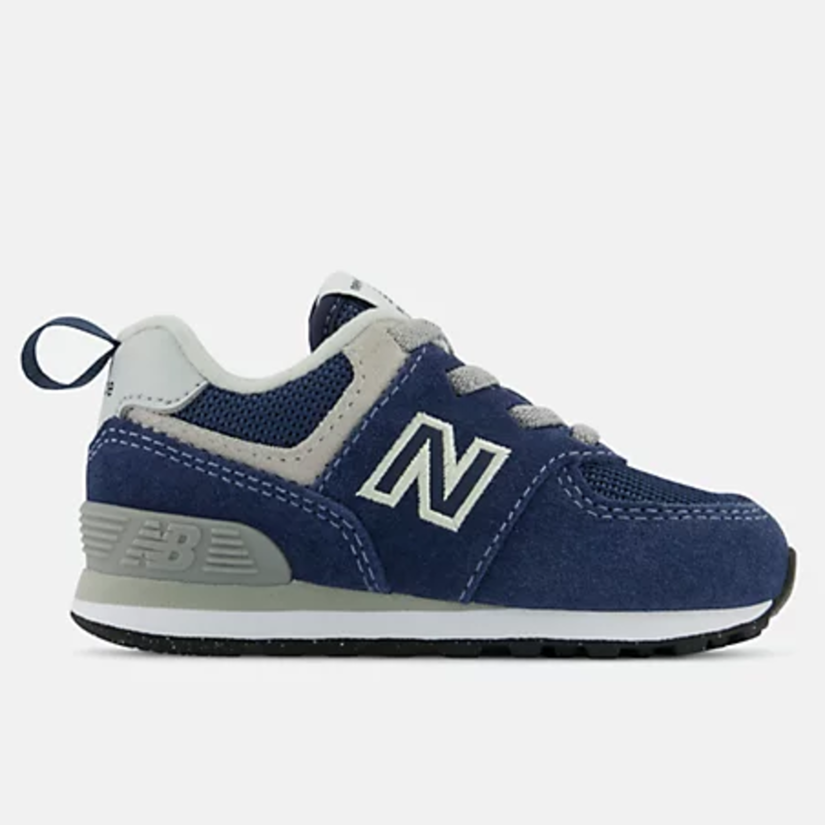 NEW BALANCE NEW BALANCE ID574