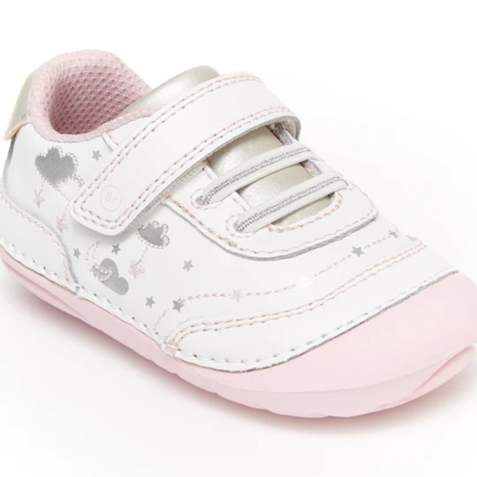 STRIDE RITE STRIDE RITE SM ADALYN