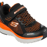 Skechers Footwear SKECHERS ULTRA GROOVE AQUASONIK WP