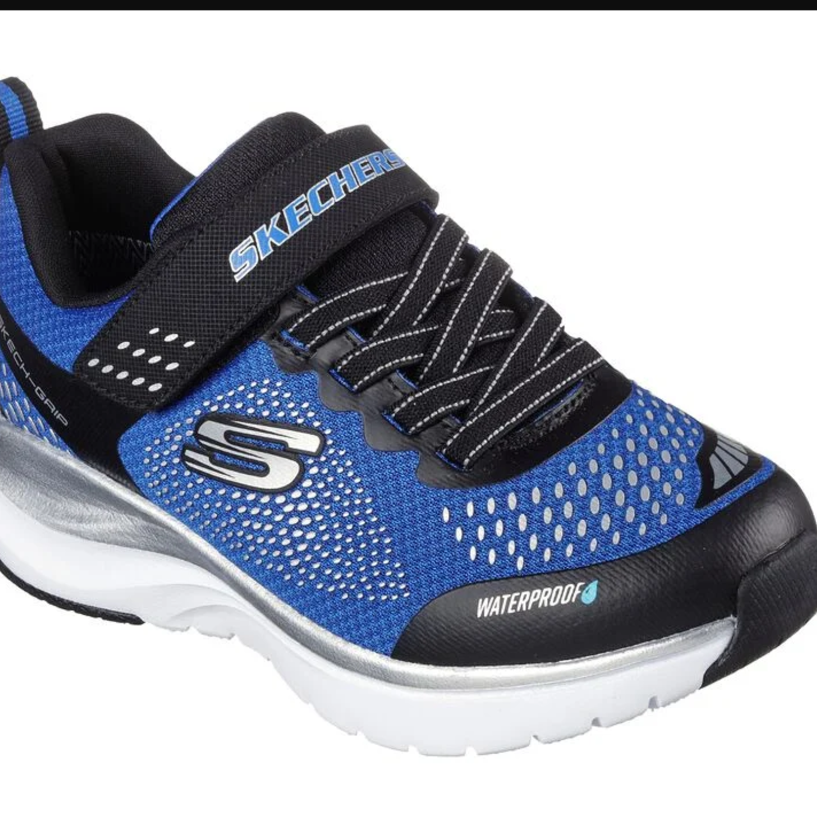 Skechers Footwear SKECHERS ULTRA GROOVE AQUASONIK WP