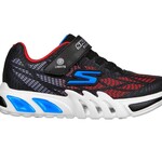 Skechers Footwear SKECHERS S LIGHTS FLEX-GLOW ELITE VORLO