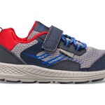 SAUCONY SAUCONY WIND SHIELD 2.0 A/C