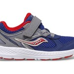 SAUCONY SAUCONY COHESION 14 A/C JR