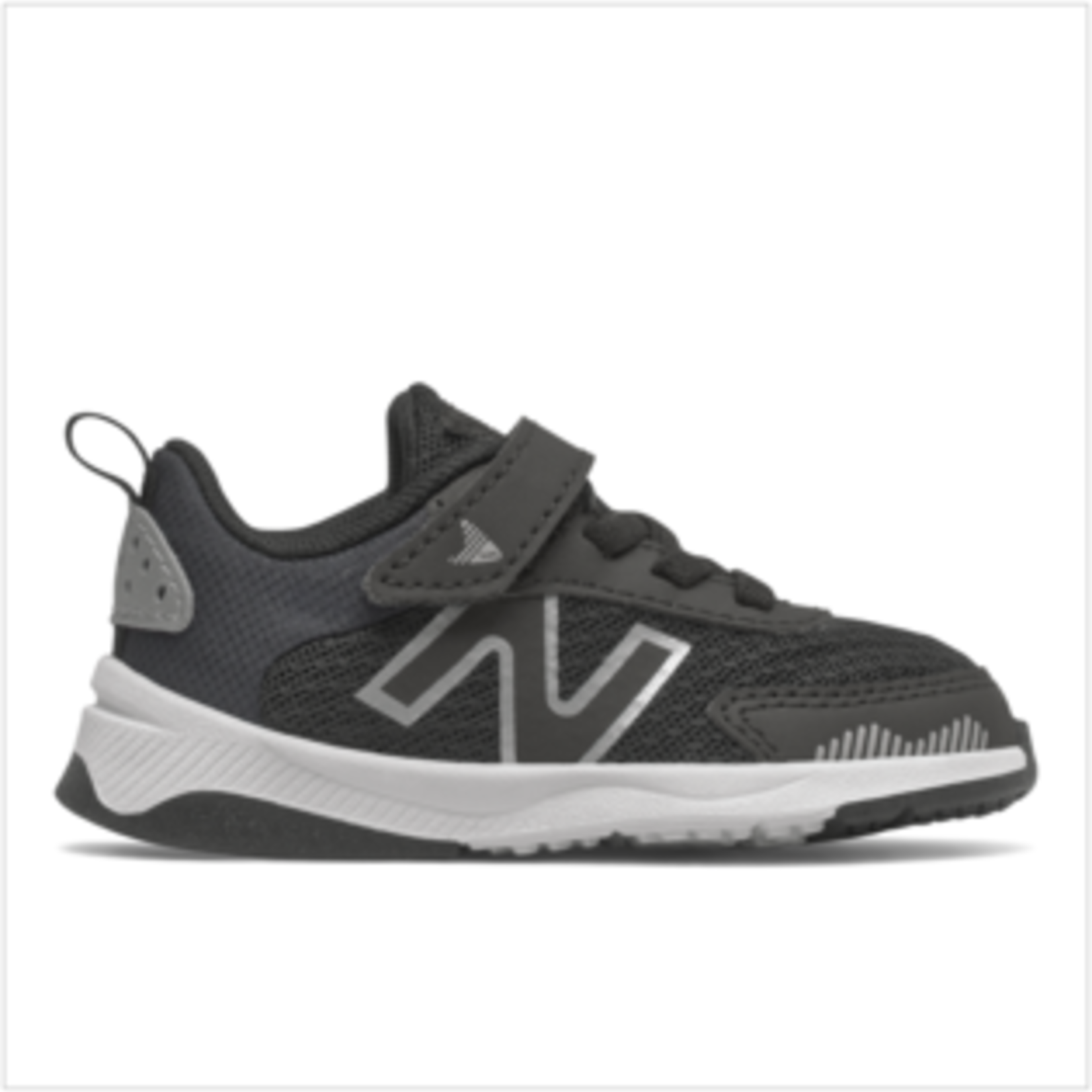 NEW BALANCE NEW BALANCE DYNASOFT 545 BUNGEE LACE WITH TOP STRAP