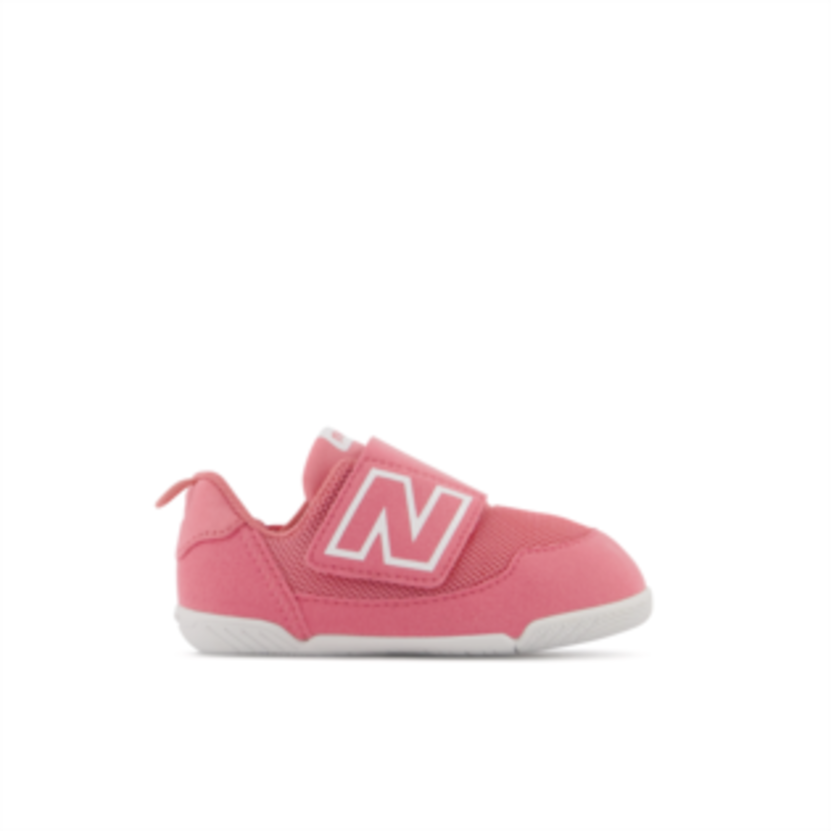 NEW BALANCE NEW BALANCE NEW-B HOOK & LOOP