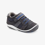 STRIDE RITE STRIDE RITE SRT SM ARTIE