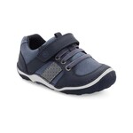 STRIDE RITE STRIDE RITE SRT WES