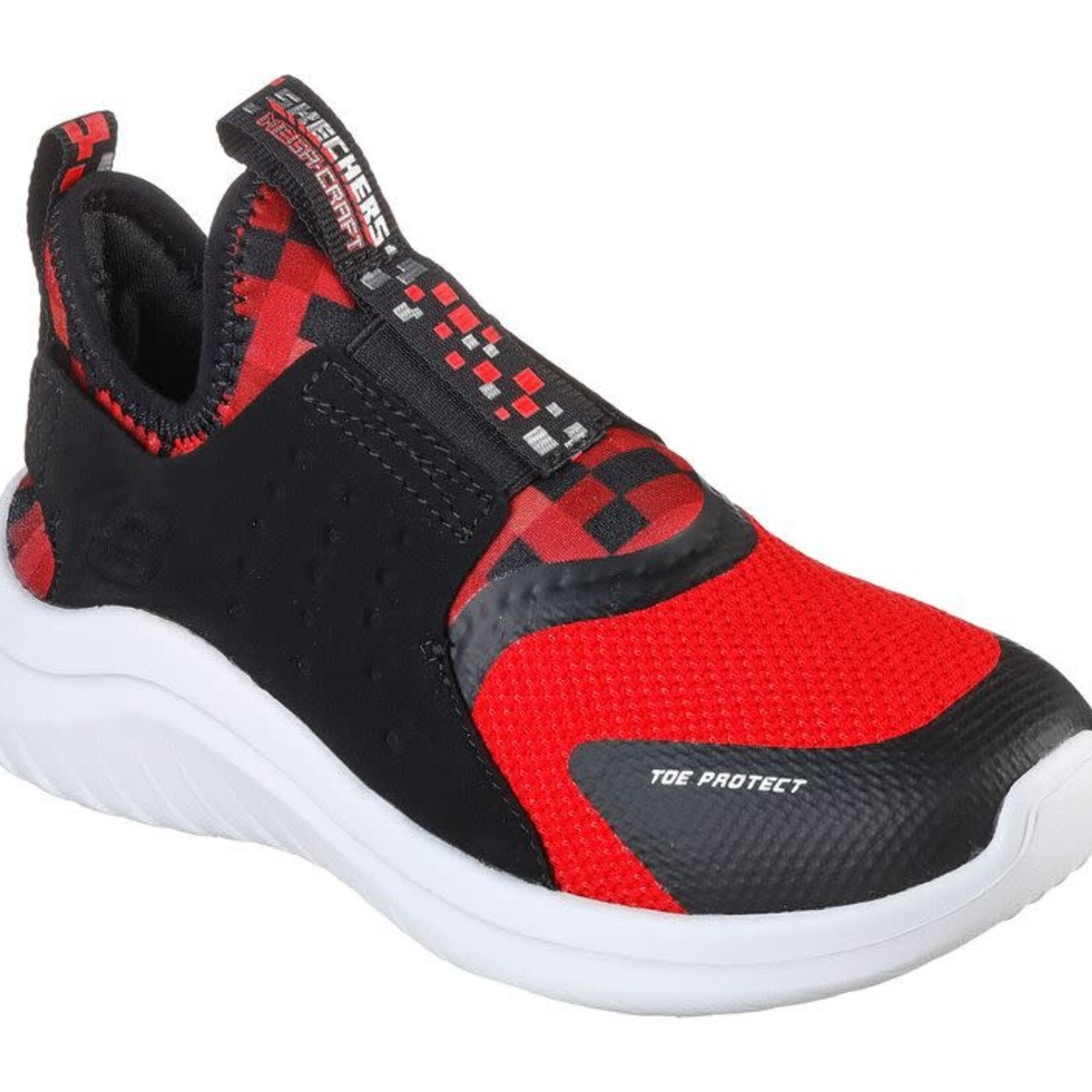 Skechers Footwear SKECHERS ULTRA FLEX 2.0 CUBOR