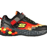 Skechers Footwear SKECHERS MEGA CRAFT 2.0