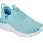 Skechers Footwear SKECHERS ULTRA FLEX 2.0