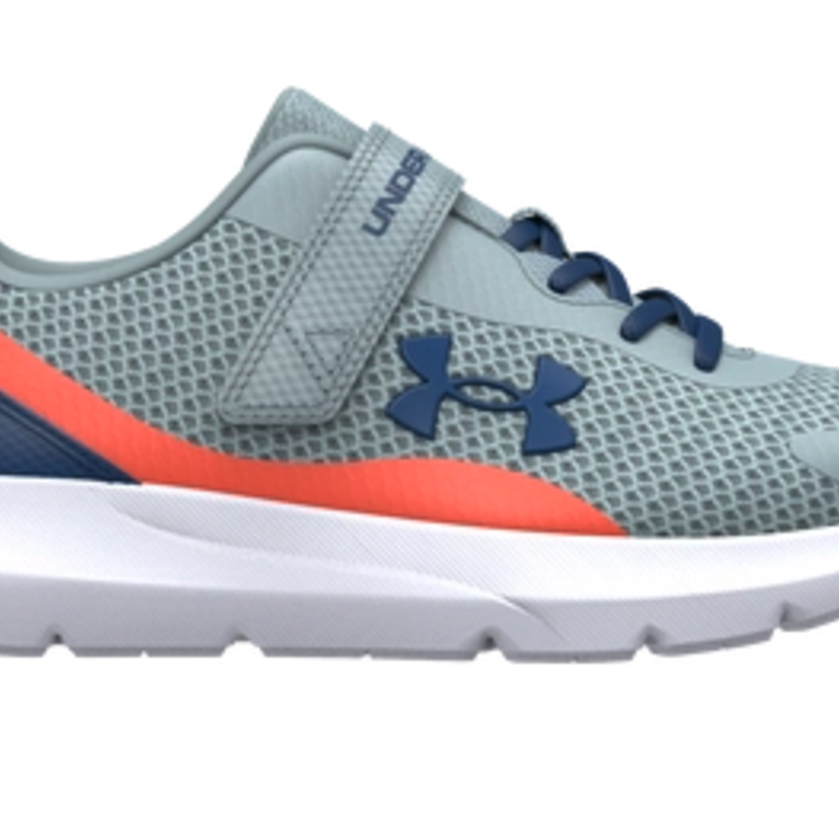 Under Armour Footwear UNDER ARMOUR UA SURGE 3 AC