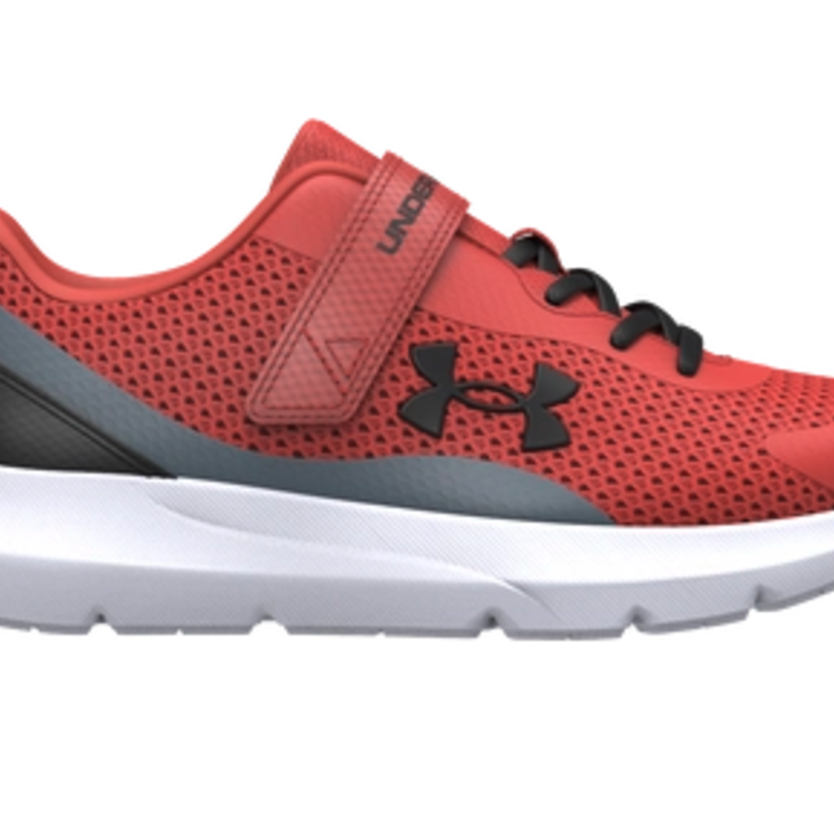 Under Armour Footwear UNDER ARMOUR UA SURGE 3 AC