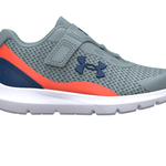 Under Armour Footwear UNDER ARMOUR UA BINF SURGE 3 AC