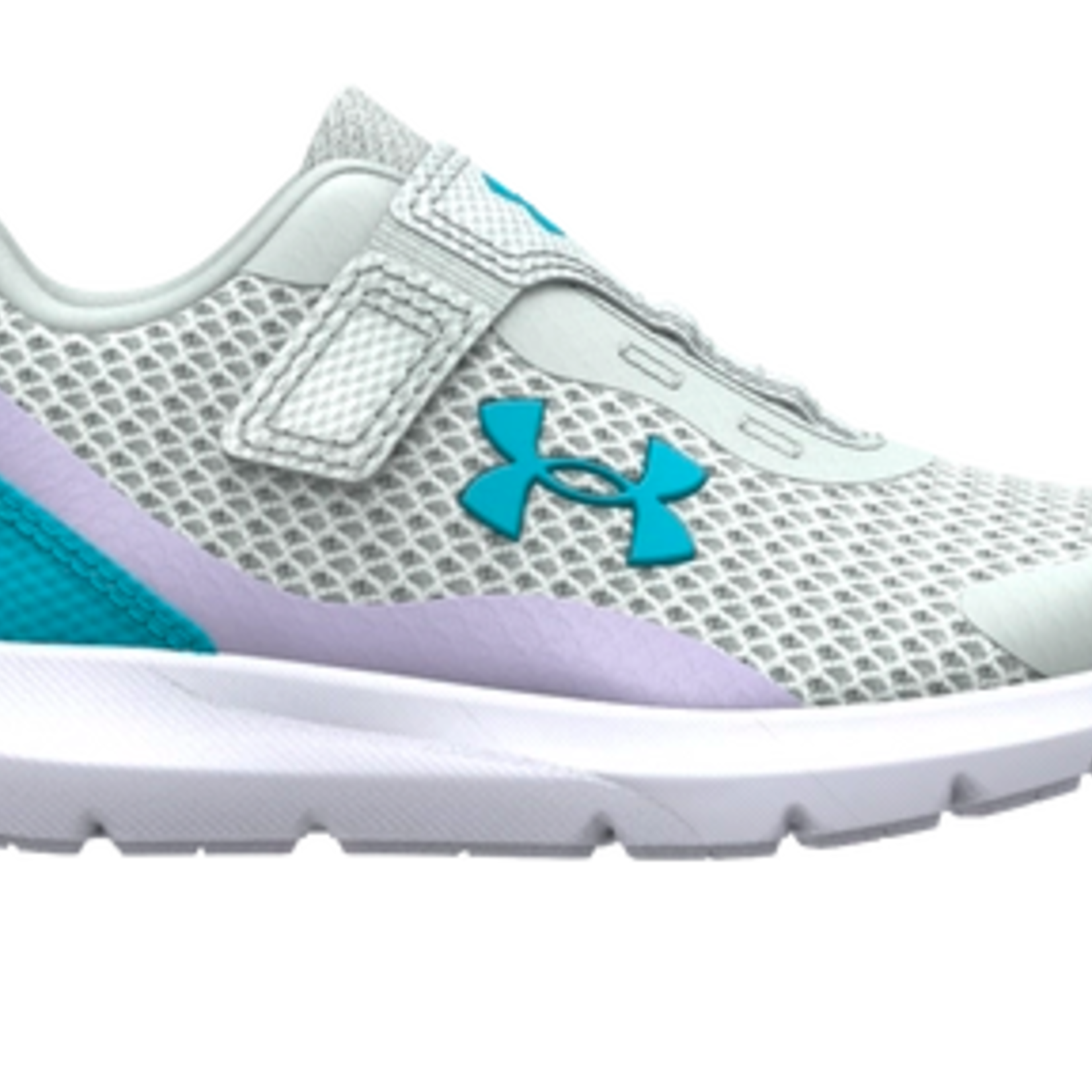 Under Armour Footwear UNDER ARMOUR UA BINF SURGE 3 AC